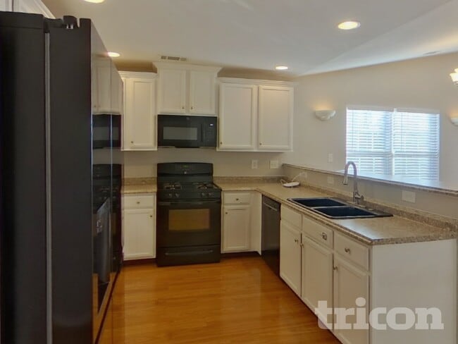 Photo - 4296 Tucker Chase Drive