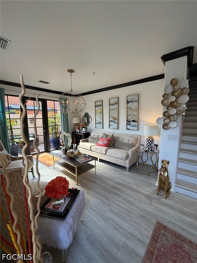 8760 Melosia St