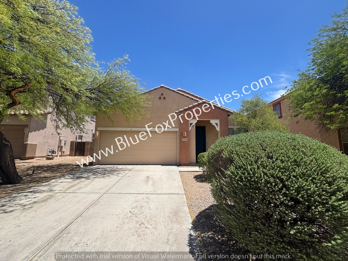 Photo - 12908 N Westminster Dr-