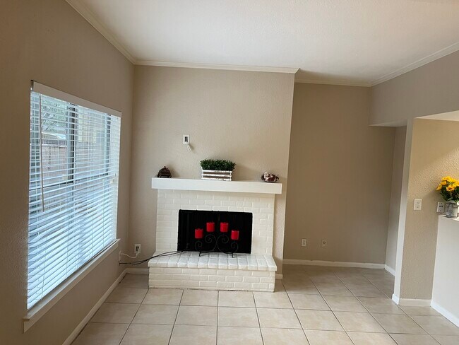 728 Bering Dr Unit 9