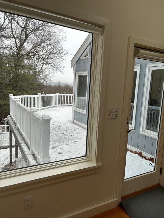 Photo - 10 Cortland Dr