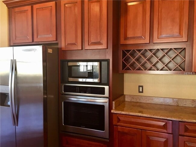 Photo - 603 Alfani St