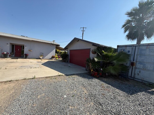 Photo - 8780 S Anchor Ave