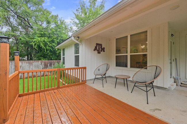 Photo - 3824 Springfield Dr Unidad ID1328078P
