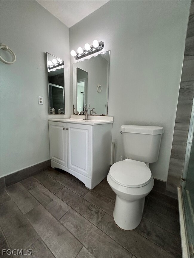 Photo - 4912 York St Unidad 3