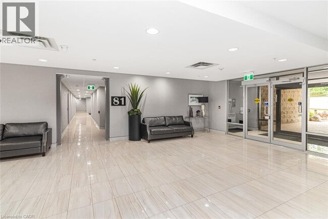 Photo - 81 Robinson St Unit 1009