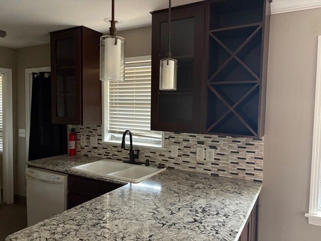 Photo - Great North Shreveport Home