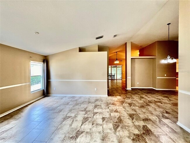Photo - 18241 Collridge Dr