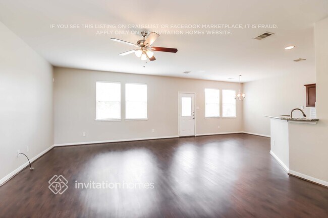 Photo - 18702 Walden Glen Cir