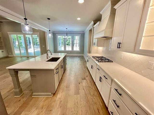 Photo - 1830 Snug Harbor Dr