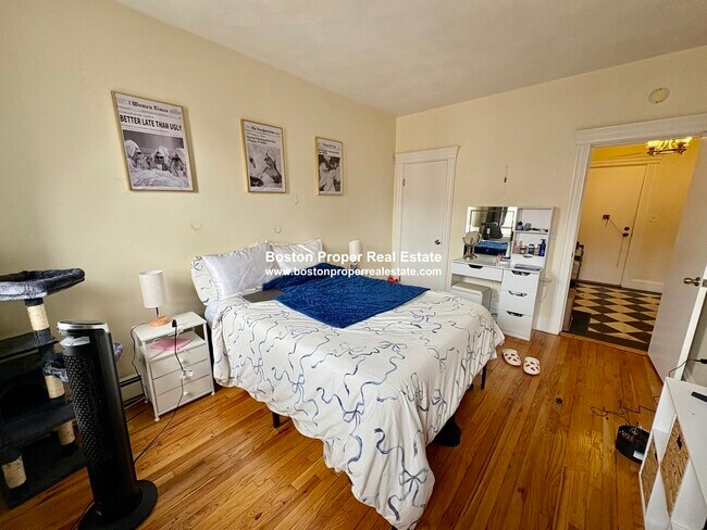 Photo - 61 Park Dr Unit 15