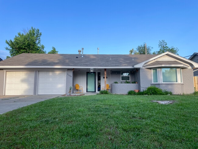 Photo - 2206 NW 55th St Casa