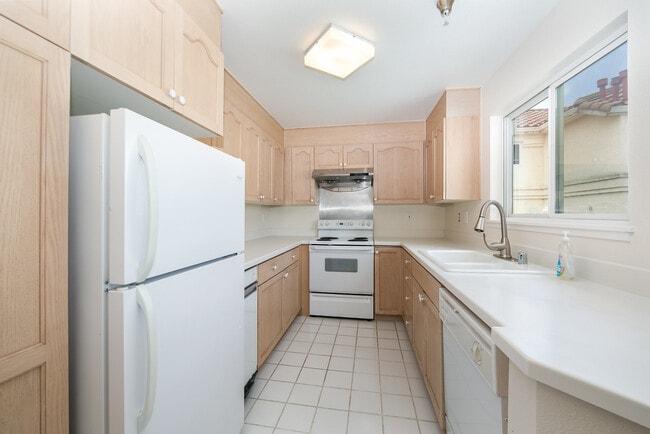 Photo - 3855 Carter Dr