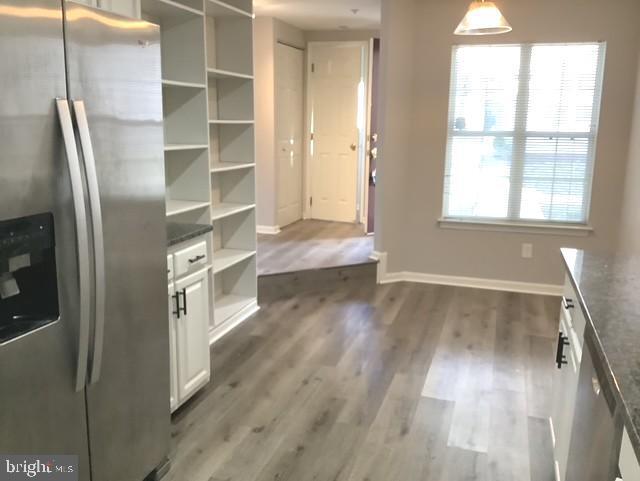 Photo - 16202 Ellipse Terrace