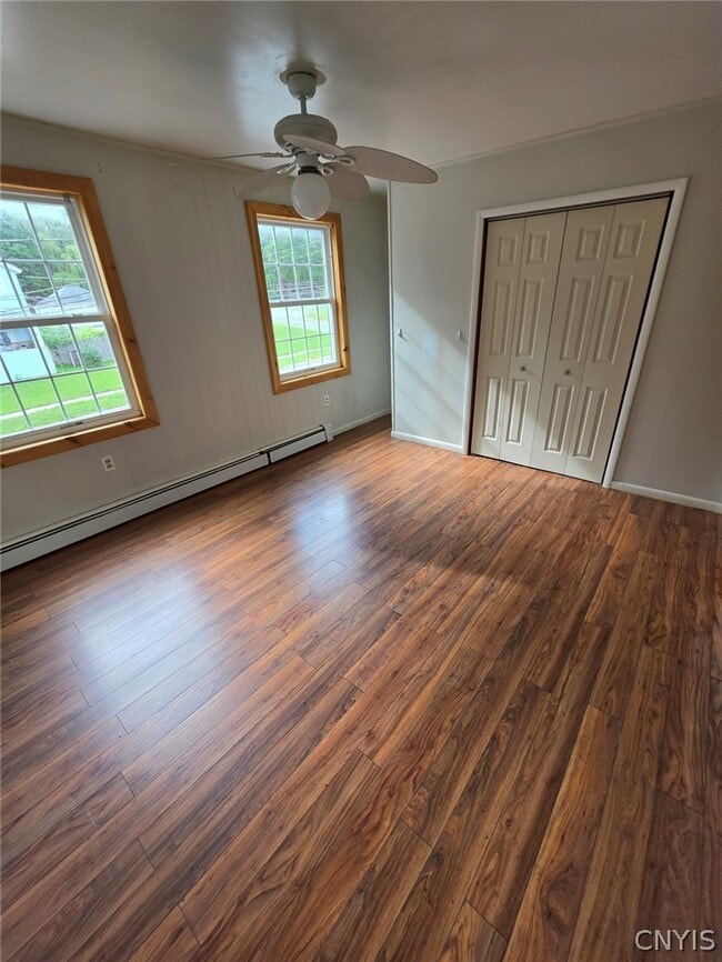 Photo - 157 N Meadow St