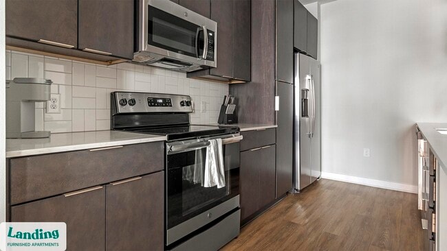 Photo - 545 Foster St Unidad 632.1407265