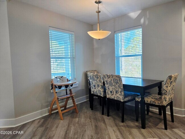 Photo - 143 Shallow Reed Dr