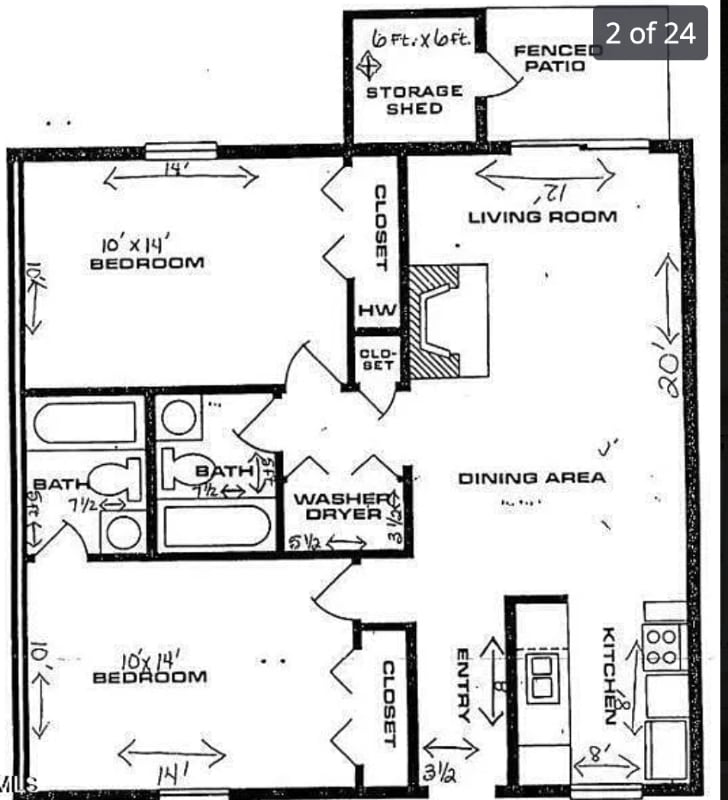 Photo - 325 Kentucky Dr