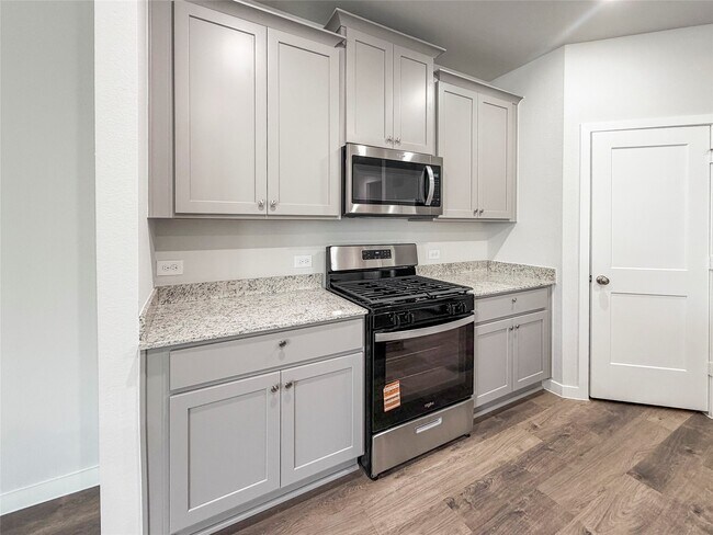 Photo - 11979 Wisteria Mdws Dr