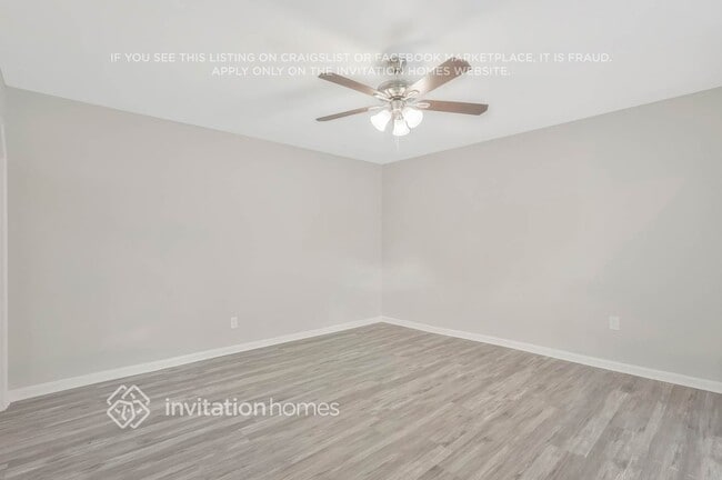 Photo - 4924 Sheila Ln