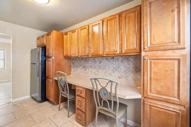 Photo - 36 Crossgate Rd Unit 1