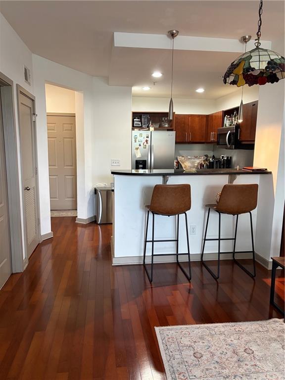 Photo - 390 17th St NW Unit 4067