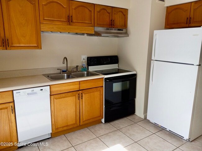 Photo - 8202 Canaveral Blvd