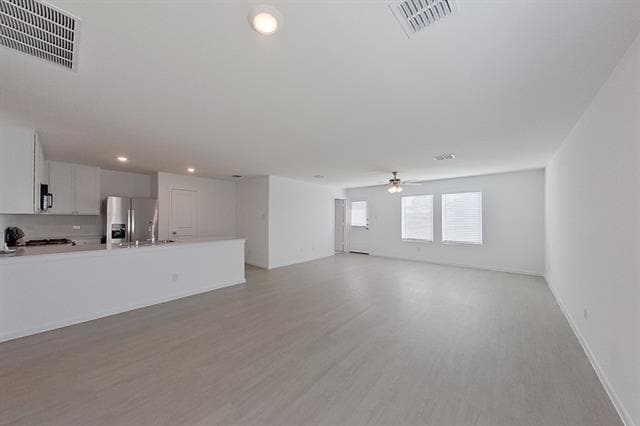 Photo - 1637 Baugh St