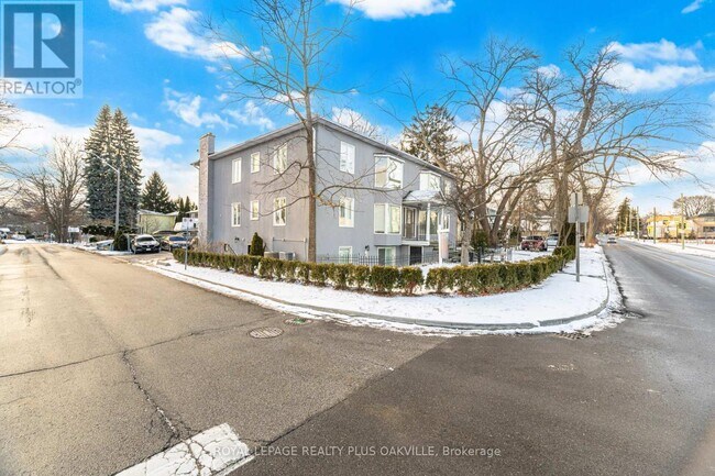 Photo - 312 Reynolds St Unité 3