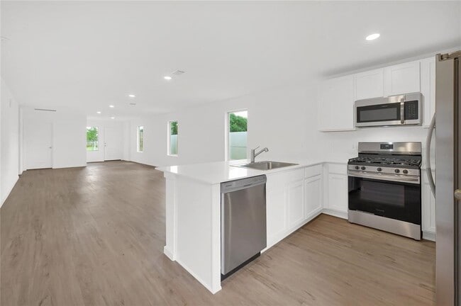 Photo - 16803 Great Stable Wy