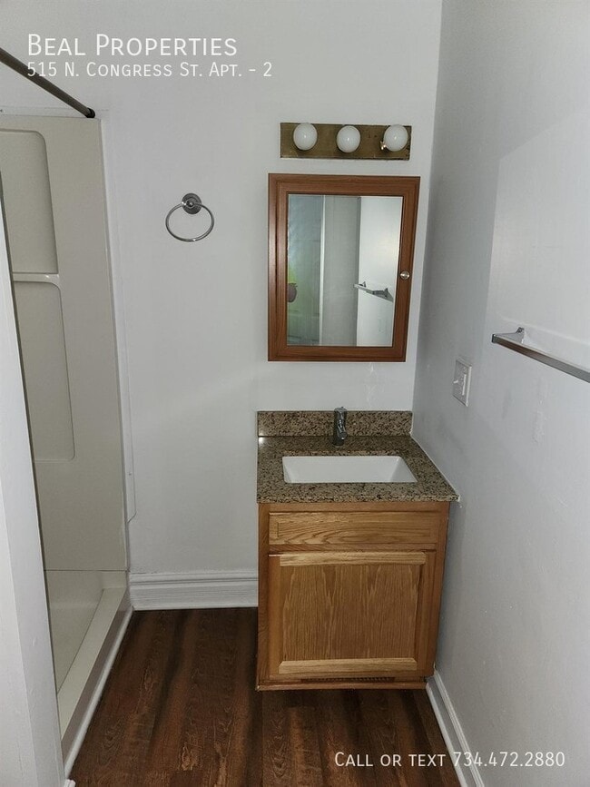 Photo - 515 Congress St Unit 2