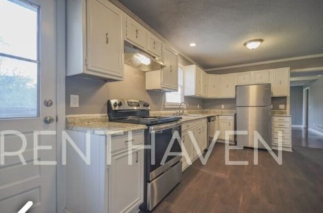 Photo - 2908 Ulmer Rd
