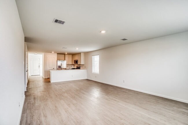 Photo - 488 Beechwood Hacienda Dr