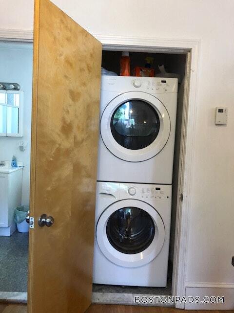 Photo - 38 Newton St Unit 1