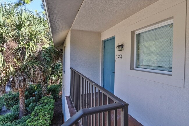 Photo - 11931 Palm Bay Court Unit 201