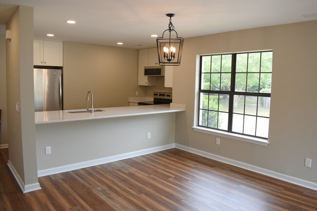 Photo - 1731 41st St Unit A