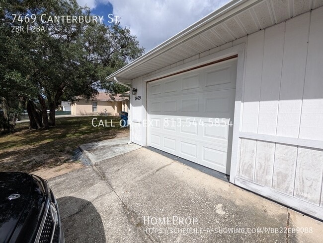 Photo - 7469 Canterbury St