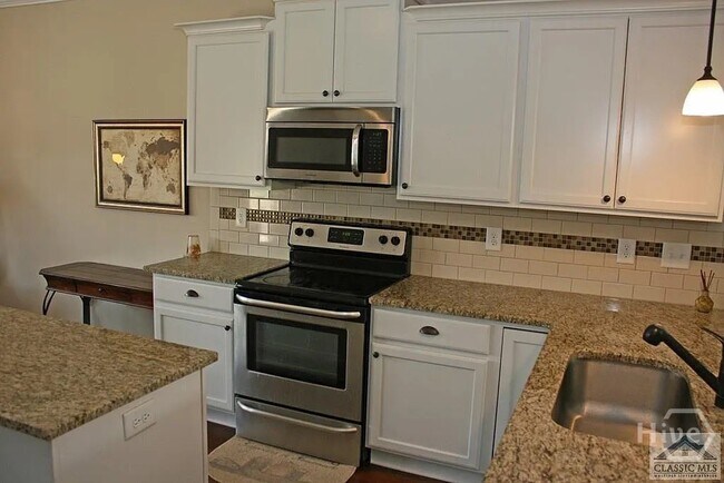 Photo - 1564 Cold Tree Ln