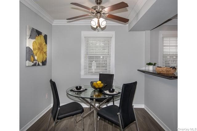 Photo - 18 Starboard Ln Unit 8-66