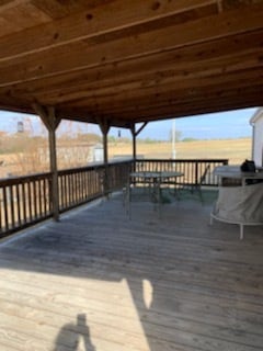 Photo - 30677 Pickle Ln