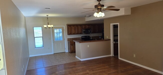 Photo - 313 Ama Caro Dr Unit C