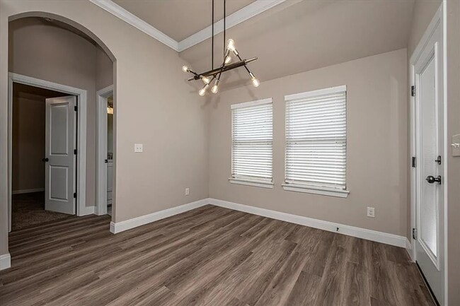 Photo - 11616 NW 104th St