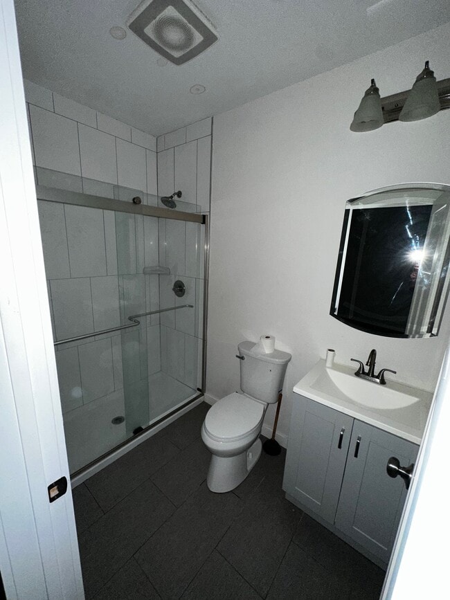 Photo - 1000 Main St Unit 203
