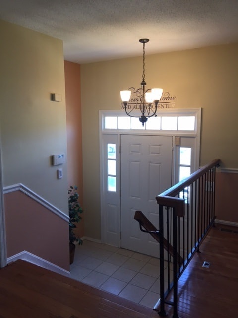 Photo - 11000 Spring Lake Dr