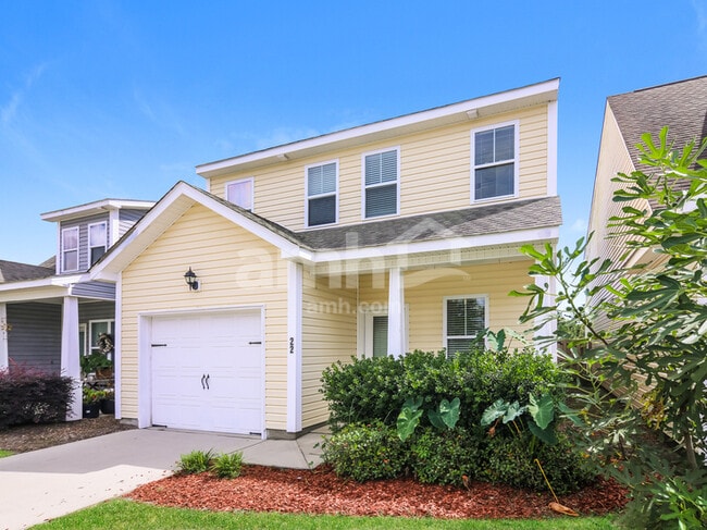 Photo - 22 Thornbury Dr