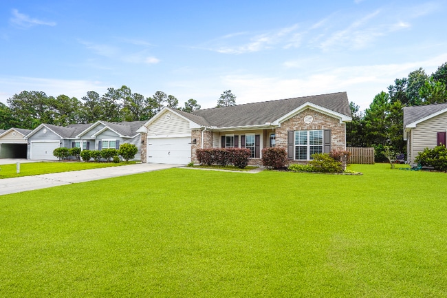 Photo - 168 Willow Point Cir Casa