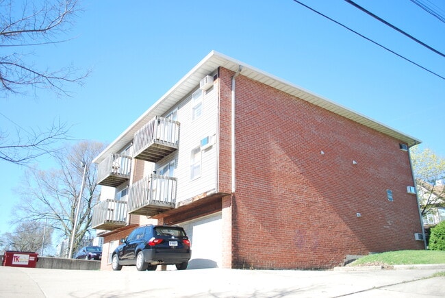 Photo - 176 Littleton St Unit 11