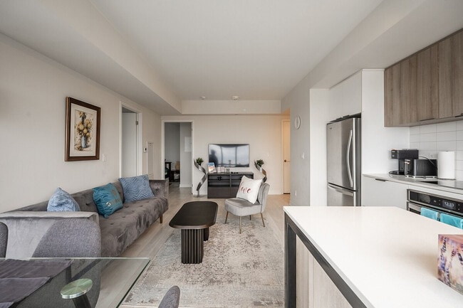 Building Photo - 6 Sonic Way Unit ID1345798P