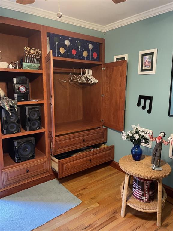 Photo - 3666 Lakewood Ct