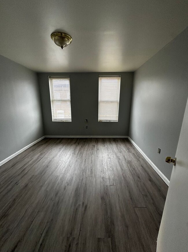 Photo - Beautiful newly renovated home near Johns Hopkins, University of Maryland and Peabody Institute